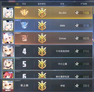 [photo](media:AgADBQADsqkxG9IdUVRDqeGXgqgFnbgtGzMABAEAAwIAA20AA3cqAgABFgQ@telegram)