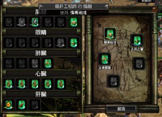 [photo](media:AgADBQADsqkxG9NKyVQCiKQn2CpWBJKwJTMABAEAAwIAA20AA6AKAgABFgQ@telegram)