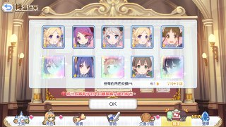 [photo](media:AgADBQADsqkxGw-70VeQfNyVoOb9kFgVGzMABAEAAwIAA20AA_GoAQABFgQ@telegram)