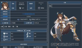 [photo](media:AgADBQADsqkxGxO9uVQkVPNqkePDhmk7GzMABAEAAwIAA20AA7CSAgABFgQ@telegram)