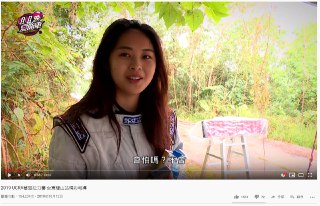 [photo](media:AgADBQADsqkxGzAIoFZDqVX52JHydKglGzMABAEAAwIAA20AA5FmAAIWBA@telegram)