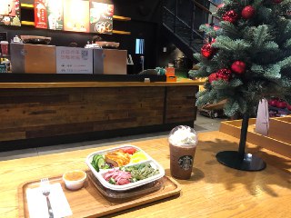 [photo](media:AgADBQADsqoxGy7-eFaRFlCIL2A2gJsxGzMABAEAAwIAA20AA-w9AAIWBA@telegram)