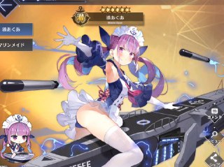 [photo](media:AgADBQADsqoxGyr_YVdkjJz2domgwMYfGzMABAEAAwIAA20AA9A7AQABFgQ@telegram)