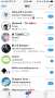 [photo](media:AgADBQADsroxGxuP0wROBF2bQqPJzsDSsTIABM8dMgzQ2CF1088BAAEC@telegram)