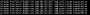 [photo](media:AgADBQADt68xG5FjpAU6U4E9T56yAAGmHsEyAARRiXu2qgoFrwhxAQABAg@telegram)