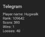 [photo](media:AgADBQADt6cxG1Qk8FeAIVaz1m8xbc1PyjIABJc_8BYN1s-oMTACAAEC@telegram)