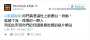[photo](media:AgADBQADt6cxG2jRgFddF3HtjHs82as_yjIABJ0IXp4gQlohdwwCAAEC@telegram)