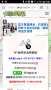 [photo](media:AgADBQADt6cxG3ddqFfXi9PMldrpH5IgzDIABMKZnG3YriBGFrsAAgI@telegram)