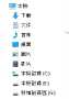 [photo](media:AgADBQADt6cxG9kGwFTuPmZR_h8-t1UeyjIABEASWM1hqV9E5JUDAAEC@telegram)