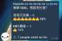 [photo](media:AgADBQADt6cxGwKmwREPNpMJxTwLhQABH8EyAATRC7KNLdxf19nCAQABAg@telegram)