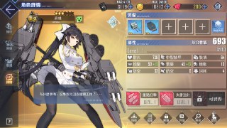 [photo](media:AgADBQADt6gxG0G2eFczn1MQnUeUfaQpGzMABAEAAwIAA20AAwlSAQABFgQ@telegram)