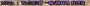 [photo](media:AgADBQADt6gxG13DuFVV1rH-E1e87c9p0zIABDNhVC2TZzwBpFEDAAEC@telegram)
