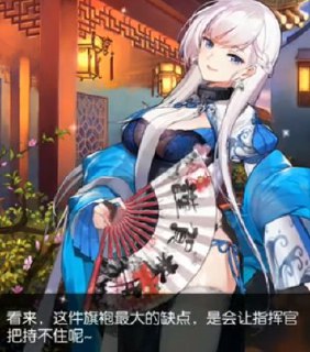 [photo](media:AgADBQADt6gxG1MRoVcaebLJ8fIignOjJTMABAEAAwIAA20AA3LfAAIWBA@telegram)