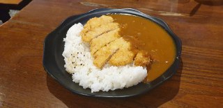 [photo](media:AgADBQADt6gxG3HAMFcQMzU8cFGHkV5--TIABAEAAwIAA20AAy7LAgABFgQ@telegram)