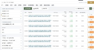 [photo](media:AgADBQADt6gxG5w3IFSr7njX6ZR8UKaAAjMABAEAAwIAA20AA3ZVAgABFgQ@telegram)