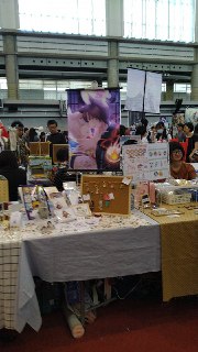 [photo](media:AgADBQADt6gxG8JOyVYmXY-c4Uuhv3V9-TIABAEAAwIAA20AA_NLAgABFgQ@telegram)