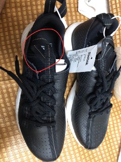 [photo](media:AgADBQADt6gxG8_vYFa5xF0KTqN-YSktGzMABAEAAwIAA20AA6UdAAIWBA@telegram)