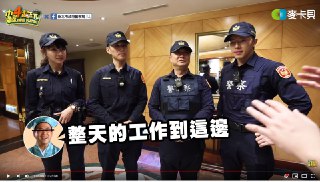 [photo](media:AgADBQADt6gxG97mgFanJC6Yv0LS5iSj-TIABAEAAwIAA20AA8NsBgABFgQ@telegram)