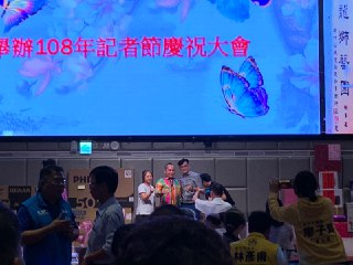 [photo](media:AgADBQADt6gxG_LBSVcPv3ZR93eEfXqm-TIABAEAAwIAA20AA7BJAgABFgQ@telegram)