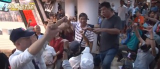 [photo](media:AgADBQADt6gxGzTHeFTl1s820Xo3bMil-TIABAEAAwIAA20AA6W0AwABFgQ@telegram)