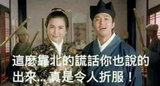 [photo](media:AgADBQADt6gxGzbYSVX8fR_k2fHF0bCy-TIABAEAAwIAA20AA6nKBAABFgQ@telegram)