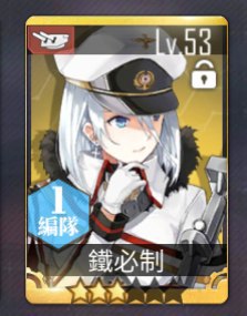 [photo](media:AgADBQADt6kxG8NecVQ1fmg5gTbcB8U2GzMABAEAAwIAA20AA5dDAgABFgQ@telegram)