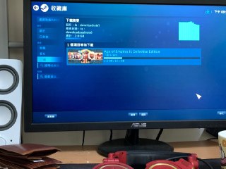 [photo](media:AgADBQADt6kxG_YjaVfC4cycV1gNWj-oJTMABAEAAwIAA20AA-iqAAIWBA@telegram)