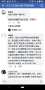 [photo](media:AgADBQADt6kxG_fNUFSewkwrKMjKCj9t3jIABAcz3eINM5WUTlYGAAEC@telegram)