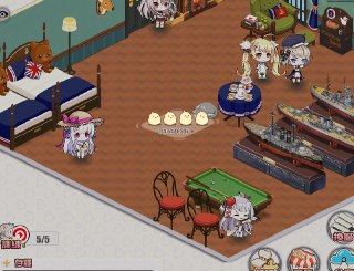 [photo](media:AgADBQADt6kxGw-7yVd_N2tLs9JXo8Y6GzMABAEAAwIAA20AA-2bAQABFgQ@telegram)