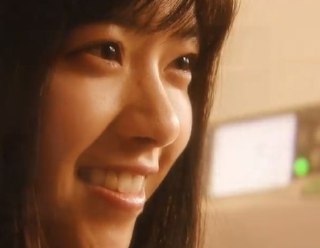 [photo](media:AgADBQADt6oxGyFRMFR5J-3L5K4dFGZ5-TIABAEAAwIAA20AA0ABBAABFgQ@telegram)