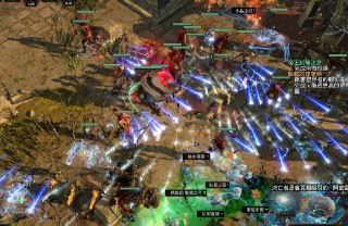 [photo](media:AgADBQADt6sxG4mh4VeQrp_QC-XrFtOEAjMABAEAAwIAA20AAwQEAgABFgQ@telegram)