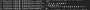[photo](media:AgADBQADtKcxG6LFqFdP0jh_yGJkqOwiyjIABGX5_DvFw4rgRu8CAAEC@telegram)