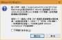 [photo](media:AgADBQADtKcxG7UfKFZ9Ud377QYUy6shyjIABCUVhcegsBxUr1sCAAEC@telegram)