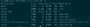 [photo](media:AgADBQADtKcxGwAB_DlVWSAbaDzgh5dxQ8oyAASqm8-QFv0sH3YKAwABAg@telegram)