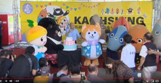 [photo](media:AgADBQADtKgxG3BNAAFW4vJ9XCeAcrugd_kyAAQBAAMCAANtAAO1fwEAARYE@telegram)