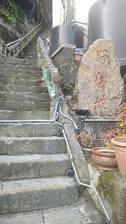 [photo](media:AgADBQADtKgxG3kPYFVsCufn1Z1-HAOv-TIABAEAAwIAA20AAxHeBAABFgQ@telegram)