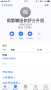[photo](media:AgADBQADtKgxG4h5mFXFTrPWXXQpNLCj1jIABK3IPohQTP6gxggAAgI@telegram)