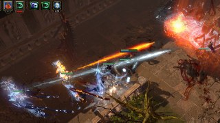 [photo](media:AgADBQADtKgxG4mh2VfLskXzif7AlFW0-TIABAEAAwIAA20AA1_3AgABFgQ@telegram)