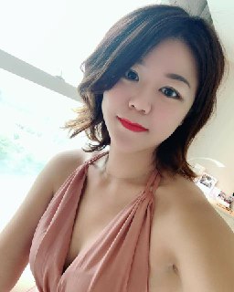 [photo](media:AgADBQADtKgxG8JB0FW3VB1TceRP0I60-TIABAEAAwIAA20AA6F1BQABFgQ@telegram)