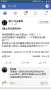 [photo](media:AgADBQADtKgxG9zHyVV8KSJ0XrEPFZlr2zIABL6amfbskXehDfwCAAEC@telegram)