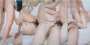 [photo](media:AgADBQADtKgxG_7tiFUNos4DSpvVYORm3jIABEOD4-SS2rr8Y9YBAAEC@telegram)