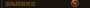 [photo](media:AgADBQADtKgxGx4_2FRdUJn4geALq2FP9jIABDR4DdKlogHJXUIFAAEC@telegram)