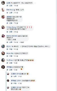 [photo](media:AgADBQADtKgxGxaxiVeIi1ae6Z2GlYux-TIABAEAAwIAA20AA1ubAgABFgQ@telegram)