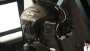 [photo](media:AgADBQADtKgxGzmKfwtMD73uXy5V0LicvzIABLGQJ0EB9Xx01xgCAAEC@telegram)