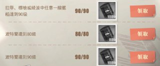 [photo](media:AgADBQADtKkxG5lAQFTktGuYv_YSoVQmGzMABAEAAwIAA20AA5EYAgABFgQ@telegram)