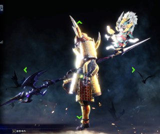 [photo](media:AgADBQADtKkxG7qJQVVKCpwuqMVQDSi5JTMABAEAAwIAA20AA36MAgABFgQ@telegram)