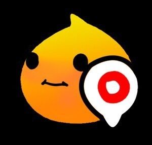 [photo](media:AgADBQADtKkxG82DOFeTQz0fHggBvQ63-TIABAEAAwIAA20AA2VCAgABFgQ@telegram)