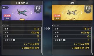 [photo](media:AgADBQADtKkxG_YjaVey7HtqOGYLfeuFAjMABAEAAwIAA20AA_lYBgABFgQ@telegram)