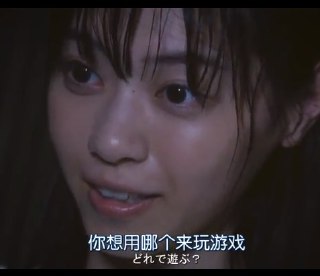 [photo](media:AgADBQADtKoxGyFRMFQYXuCiuv0n012LAjMABAEAAwIAA20AA_lqAgABFgQ@telegram)