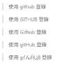 [photo](media:AgADBQADtacxG1w5iFZ5fprZH06zxhYmyjIABN_AEWkKeIpnhogCAAEC@telegram)